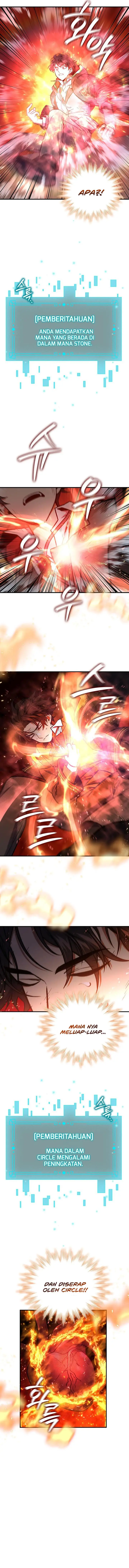 image-komik-dragon-devouring-mage-chapter-3-1/17