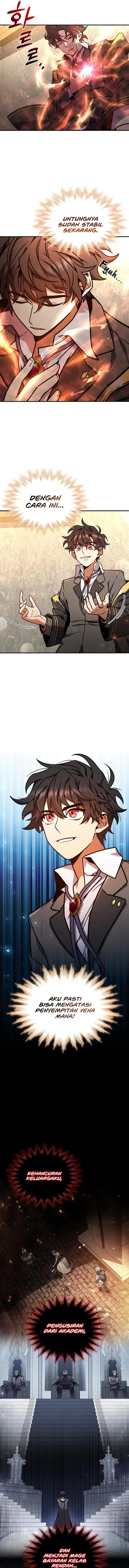 image-komik-dragon-devouring-mage-chapter-3-2/17