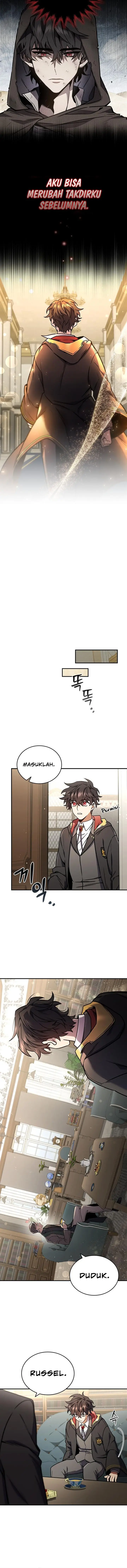 image-komik-dragon-devouring-mage-chapter-3-3/17