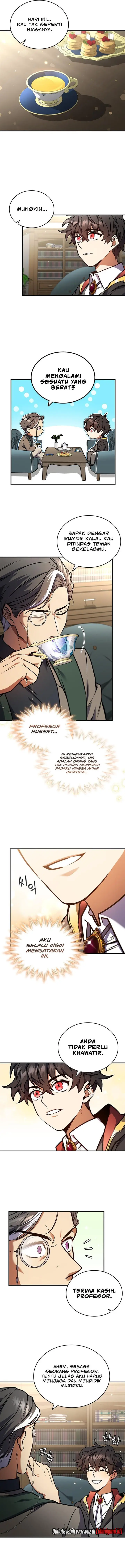 image-komik-dragon-devouring-mage-chapter-3-4/17