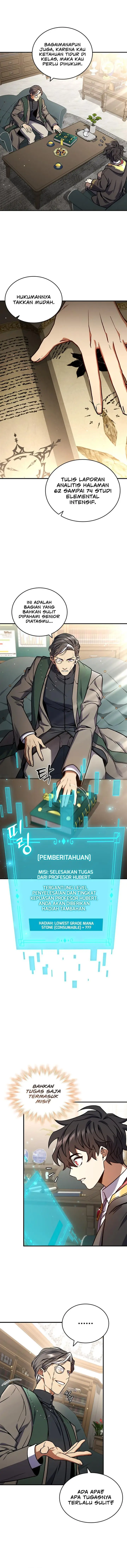 image-komik-dragon-devouring-mage-chapter-3-5/17