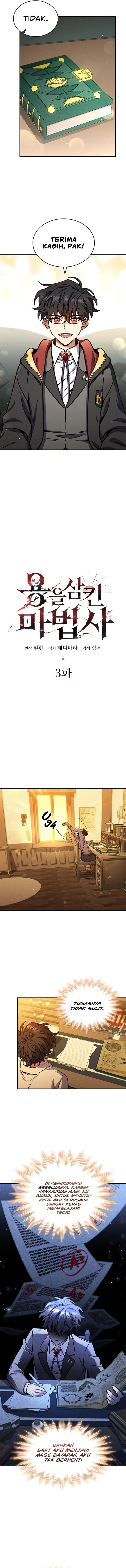 image-komik-dragon-devouring-mage-chapter-3-6/17