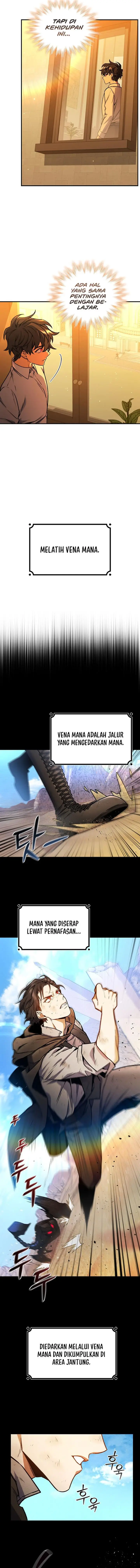 image-komik-dragon-devouring-mage-chapter-3-7/17