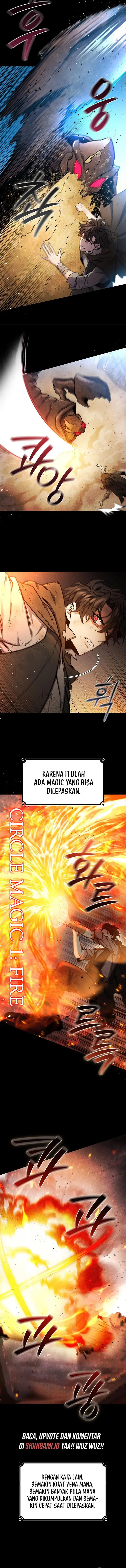 image-komik-dragon-devouring-mage-chapter-3-8/17