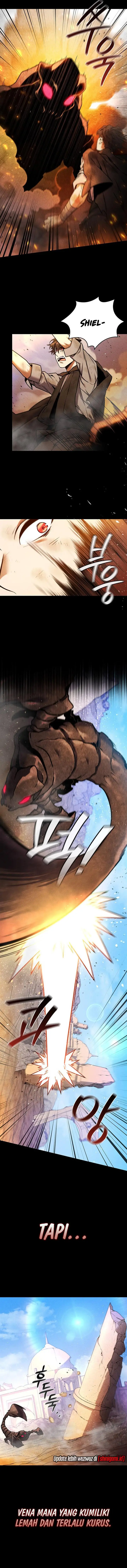 image-komik-dragon-devouring-mage-chapter-3-9/17