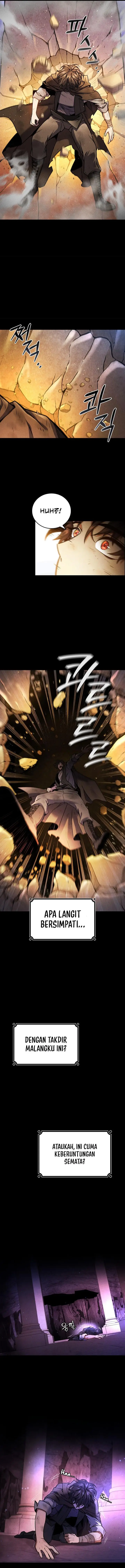 image-komik-dragon-devouring-mage-chapter-3-10/17