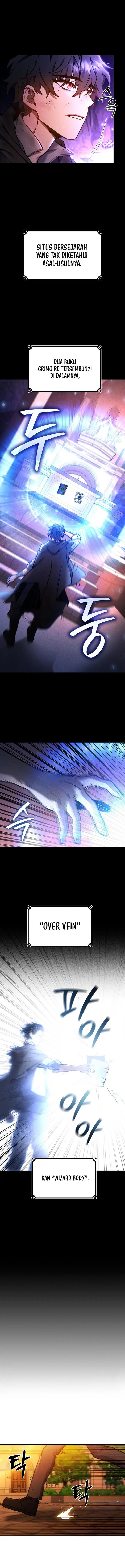 image-komik-dragon-devouring-mage-chapter-3-11/17