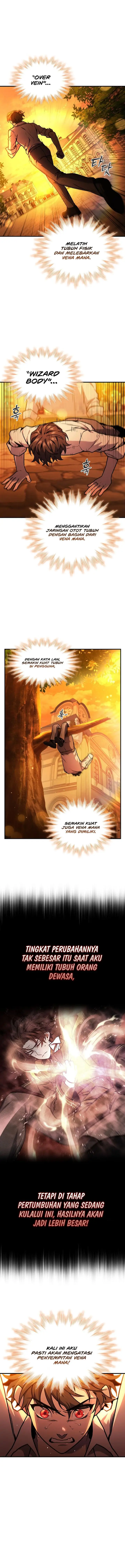 image-komik-dragon-devouring-mage-chapter-3-12/17