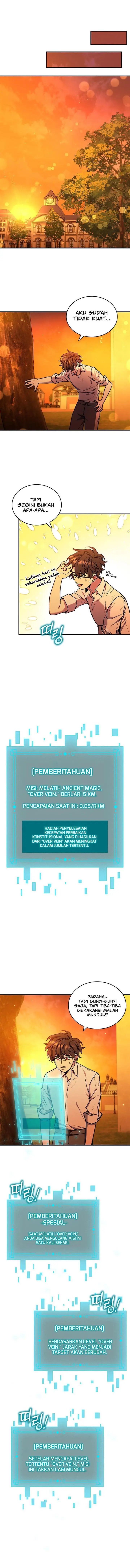 image-komik-dragon-devouring-mage-chapter-3-13/17