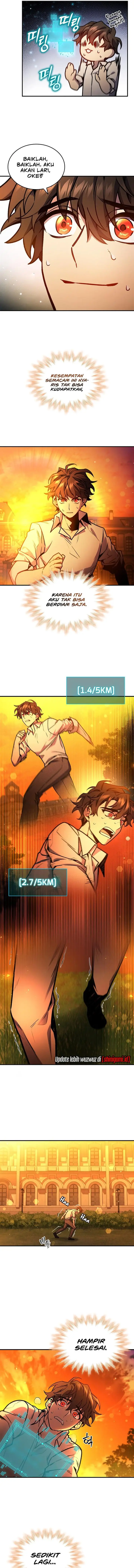 image-komik-dragon-devouring-mage-chapter-3-14/17