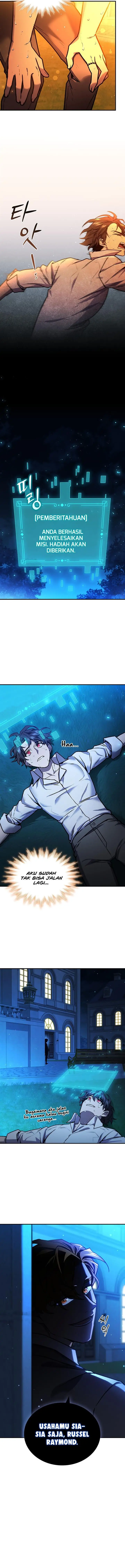 image-komik-dragon-devouring-mage-chapter-3-15/17