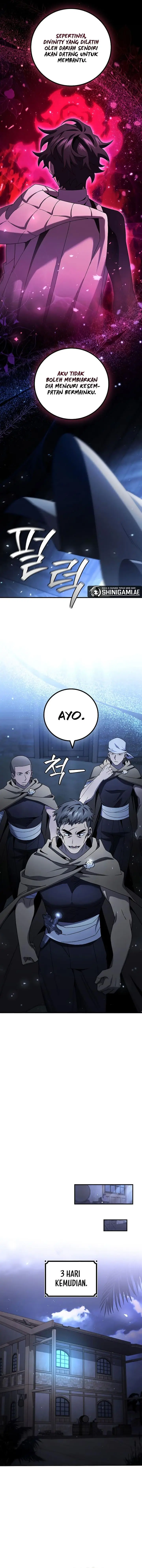 image-komik-dragon-devouring-mage-chapter-30-1/15