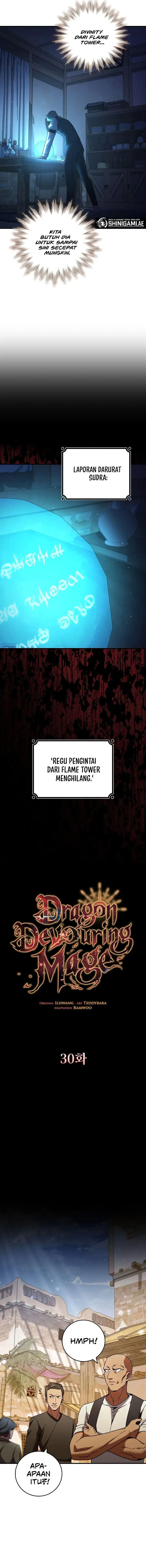 image-komik-dragon-devouring-mage-chapter-30-2/15