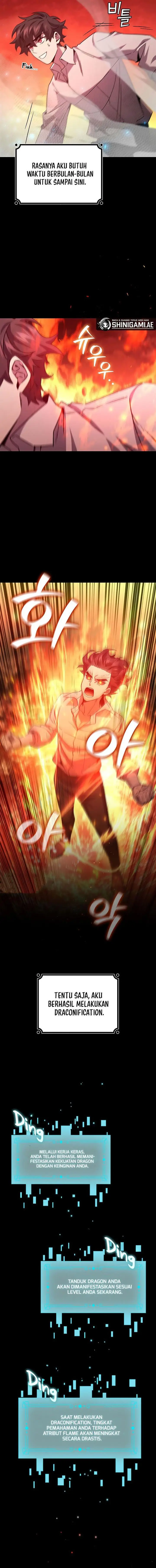 image-komik-dragon-devouring-mage-chapter-30-4/15