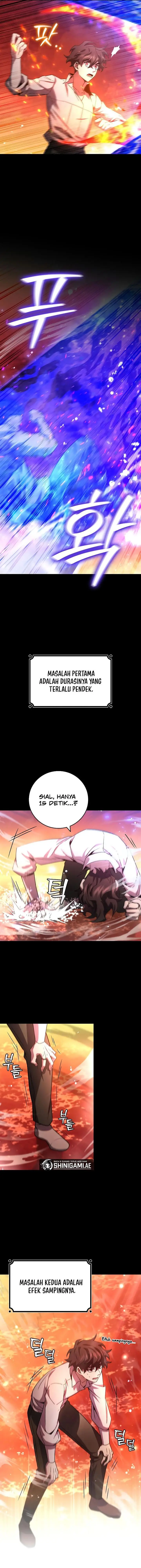 image-komik-dragon-devouring-mage-chapter-30-6/15