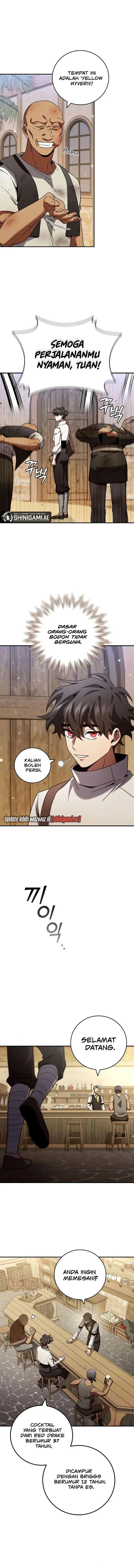 image-komik-dragon-devouring-mage-chapter-30-8/15