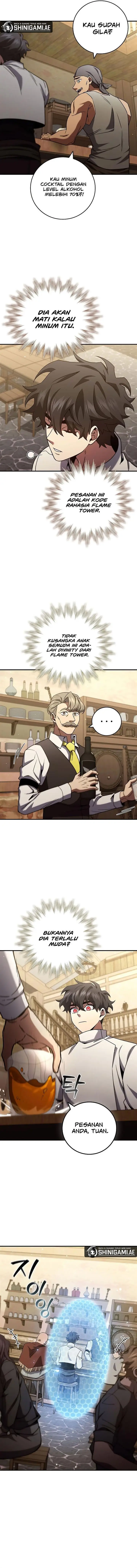 image-komik-dragon-devouring-mage-chapter-30-9/15