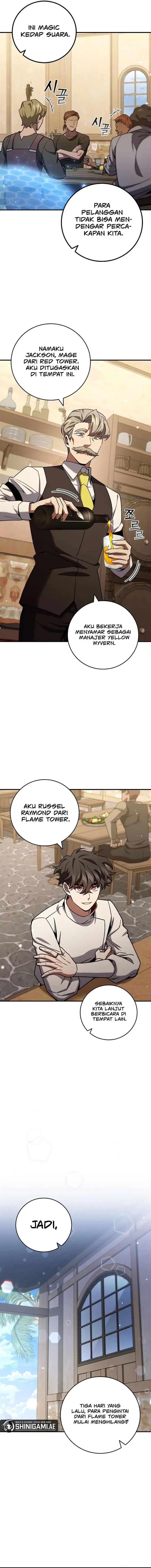 image-komik-dragon-devouring-mage-chapter-30-10/15