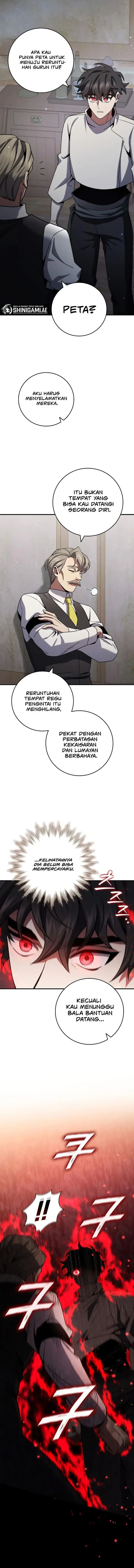 image-komik-dragon-devouring-mage-chapter-30-12/15