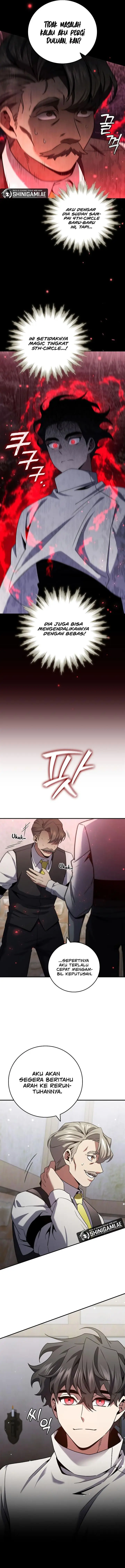 image-komik-dragon-devouring-mage-chapter-30-13/15