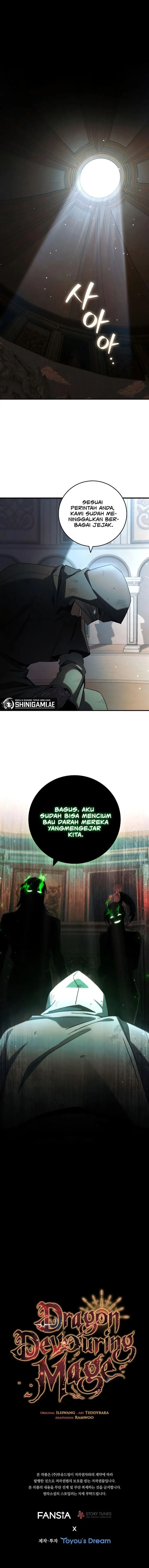 image-komik-dragon-devouring-mage-chapter-30-14/15