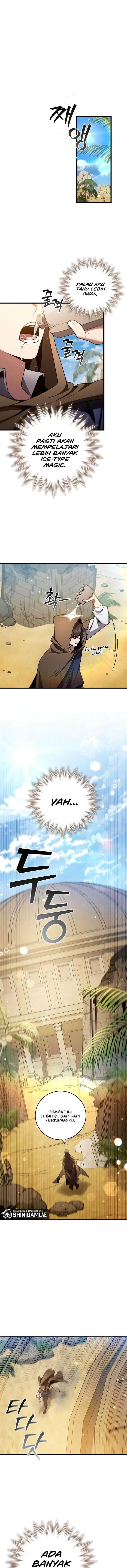 image-komik-dragon-devouring-mage-chapter-31-0/14