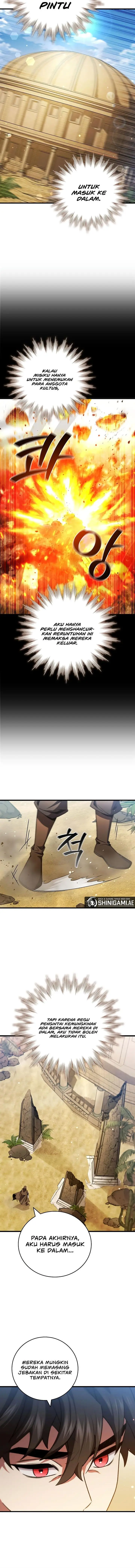 image-komik-dragon-devouring-mage-chapter-31-1/14