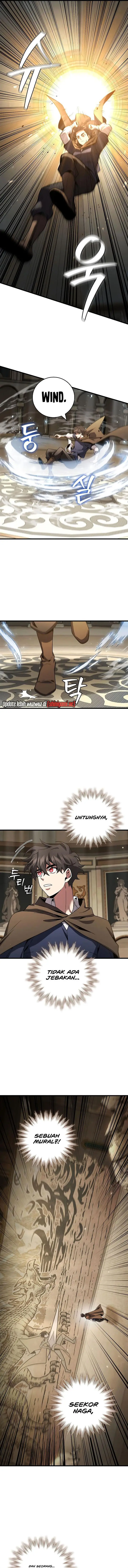 image-komik-dragon-devouring-mage-chapter-31-3/14