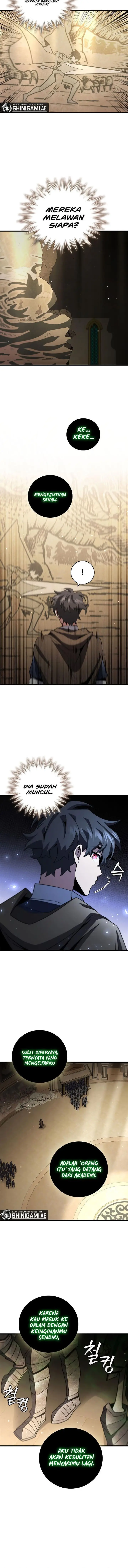 image-komik-dragon-devouring-mage-chapter-31-4/14
