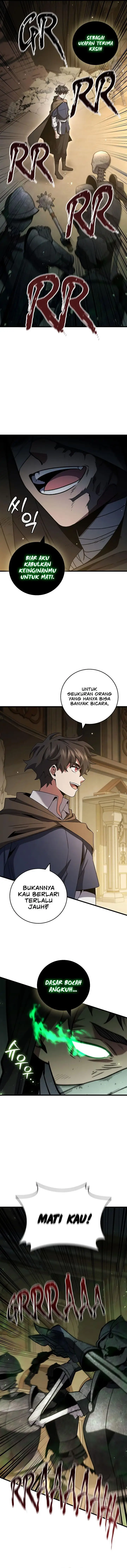 image-komik-dragon-devouring-mage-chapter-31-5/14
