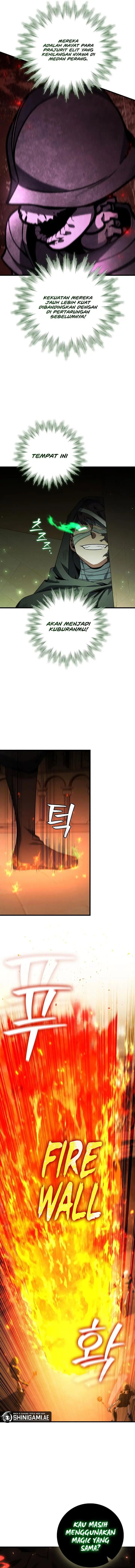 image-komik-dragon-devouring-mage-chapter-31-6/14
