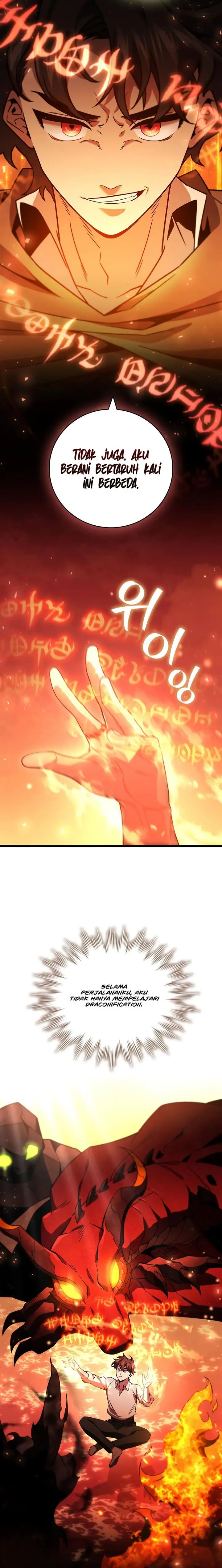 image-komik-dragon-devouring-mage-chapter-31-7/14