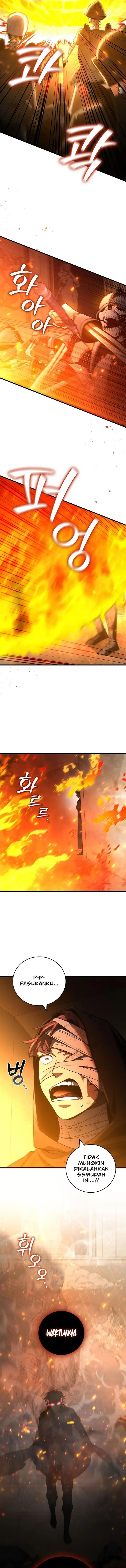 image-komik-dragon-devouring-mage-chapter-31-9/14