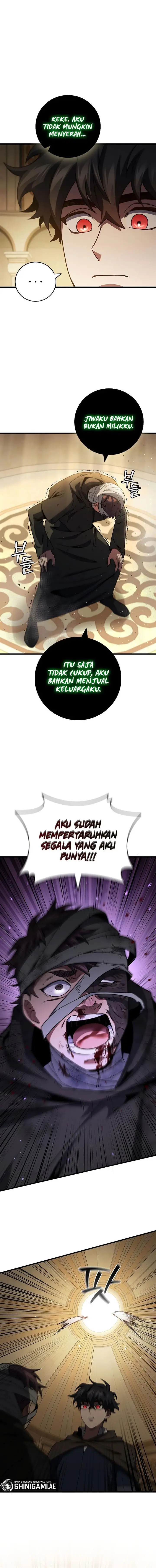 image-komik-dragon-devouring-mage-chapter-31-12/14
