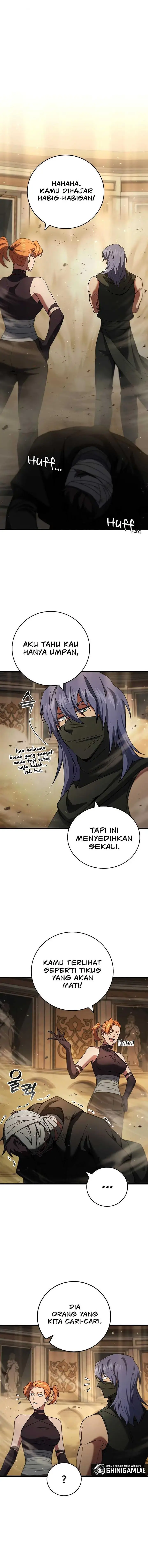 image-komik-dragon-devouring-mage-chapter-32-0/14