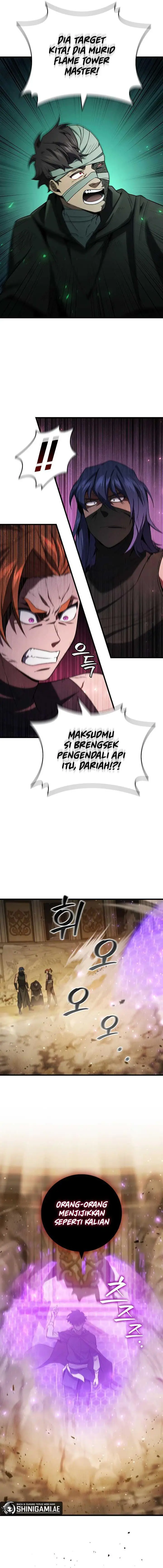 image-komik-dragon-devouring-mage-chapter-32-1/14