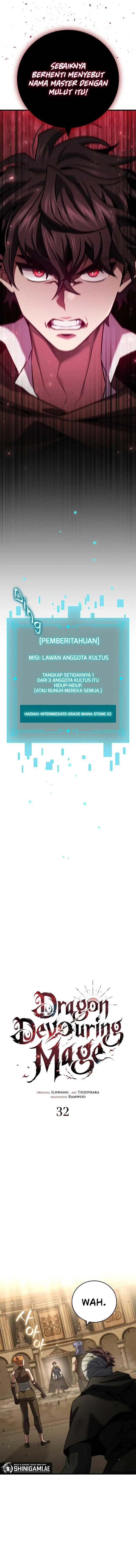 image-komik-dragon-devouring-mage-chapter-32-2/14