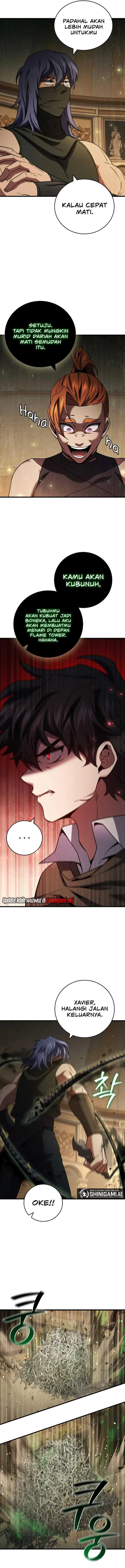 image-komik-dragon-devouring-mage-chapter-32-3/14