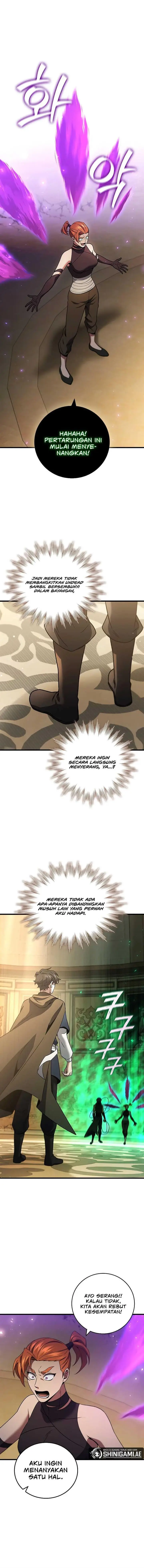 image-komik-dragon-devouring-mage-chapter-32-4/14