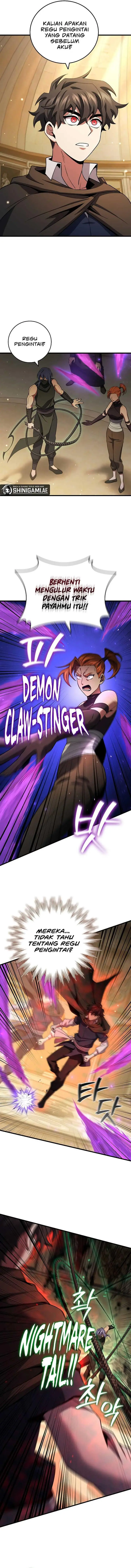 image-komik-dragon-devouring-mage-chapter-32-5/14