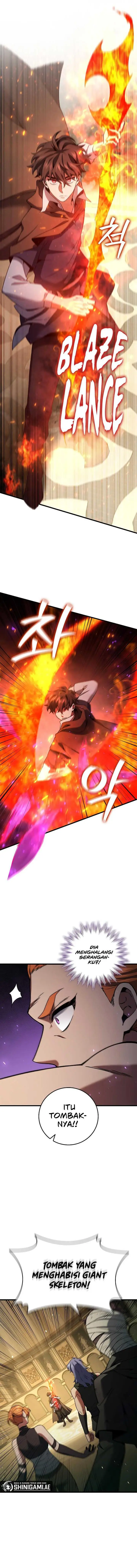 image-komik-dragon-devouring-mage-chapter-32-7/14