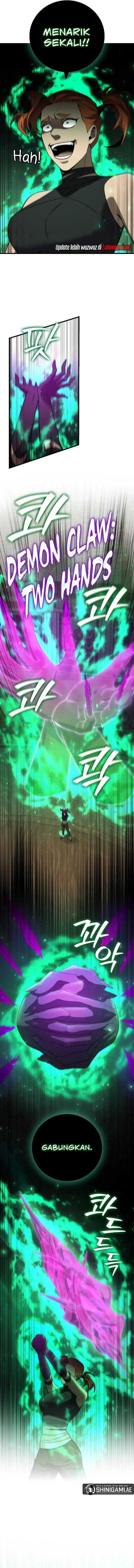 image-komik-dragon-devouring-mage-chapter-32-8/14