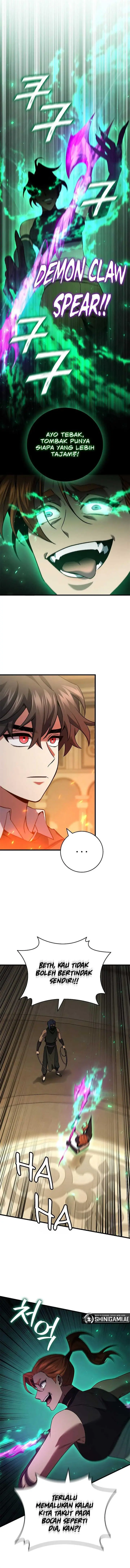 image-komik-dragon-devouring-mage-chapter-32-9/14