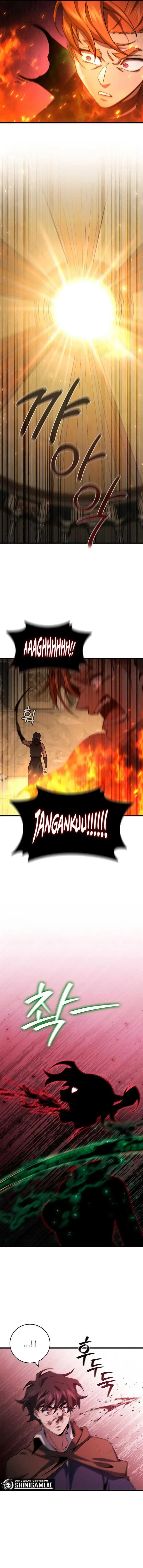 image-komik-dragon-devouring-mage-chapter-32-11/14