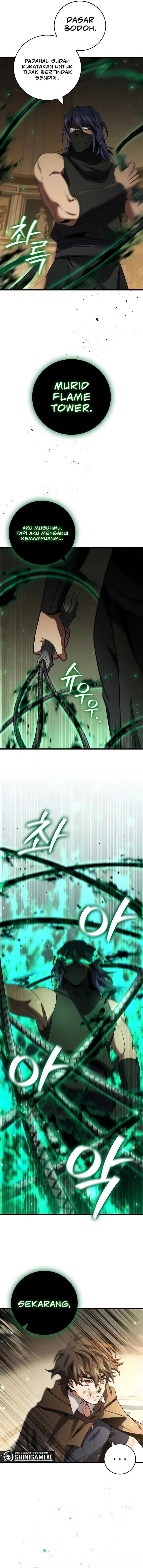 image-komik-dragon-devouring-mage-chapter-32-12/14