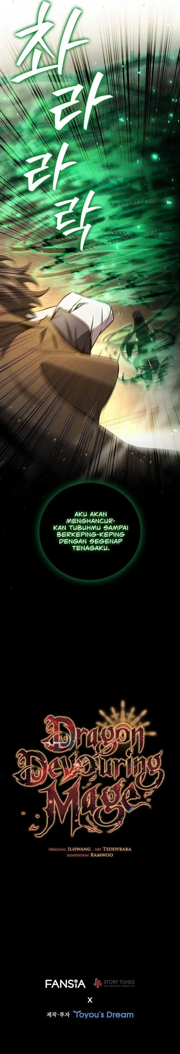 image-komik-dragon-devouring-mage-chapter-32-13/14