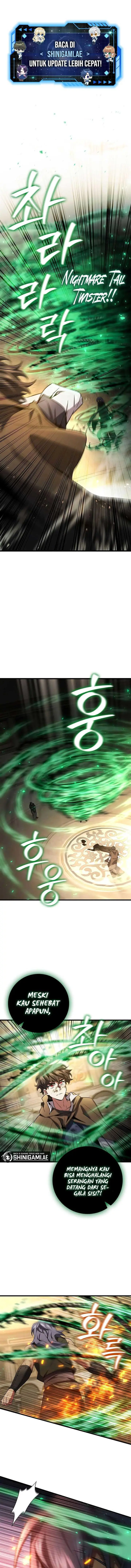 image-komik-dragon-devouring-mage-chapter-33-1/16