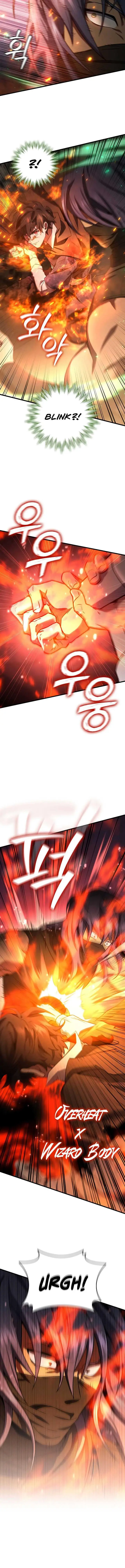 image-komik-dragon-devouring-mage-chapter-33-2/16