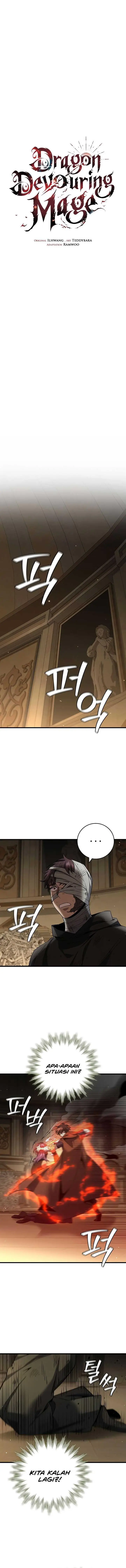image-komik-dragon-devouring-mage-chapter-33-3/16