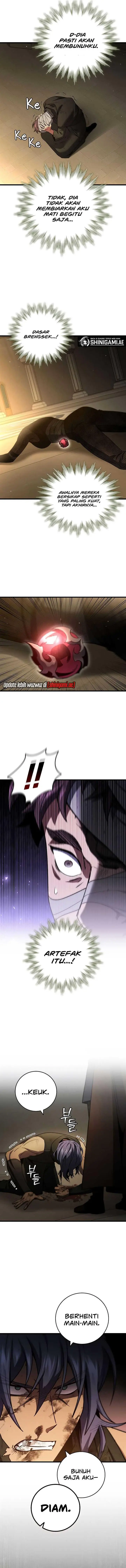 image-komik-dragon-devouring-mage-chapter-33-4/16